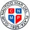 CNMDP
