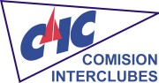 CIC