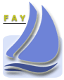 FAY
